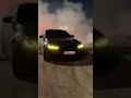 #automobile