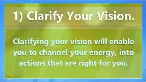 Putting off Procrastination -  Stefan Molyneux