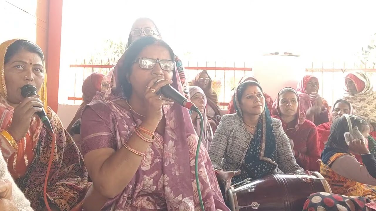 बहुत # सुंदर भाव# भरा 