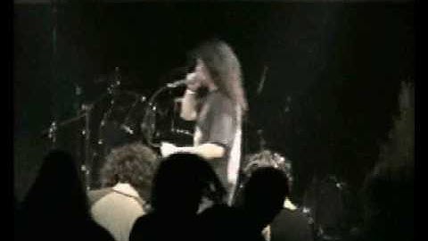 Defeated Sanity - Remnants of the Dead