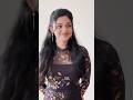 వామ్మో...Nidhi Pradeep క్యూట్ నెస్ కి ఎవరైనా సరే ఫిదా అవ్వాల్సిందే!
