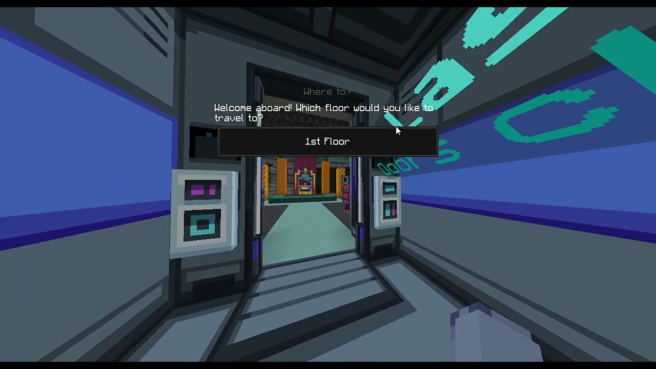 I got all 100 Golden Mailbots