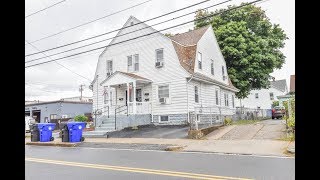 305 Hunt Street video tour