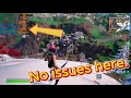 Can a 4770K Run Fortnite With a 4080 Super?