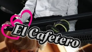 Cap. 14 El Cafetero N