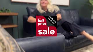 Leekes Winter Sale Ends Soon 20 Seconds