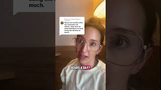 POV: The Executive Discovers the AI Bill