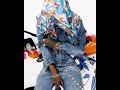 [FREE] Playboi Carti x Music type beat "Jordan"