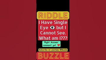 Can you Solve this Riddle #shorts #riddles #viral #trendingshorts