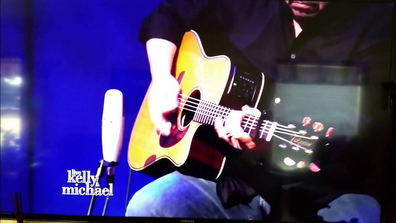 Trisha Yearwood "I'll Remember You" Trisha Yearwood "I'll Remember You"