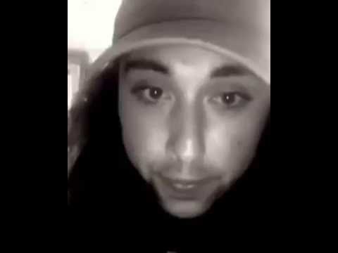 Uicideboy Snapchat Youtube