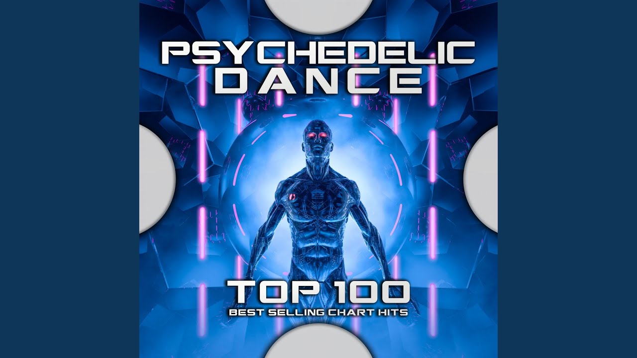 Watch Elepho - Peace (Progressive Psy Trance) on YouTube Watch Elepho - Peace (Progressive Psy Trance) on YouTube