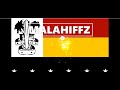 Malahiffz - TOTO REKO