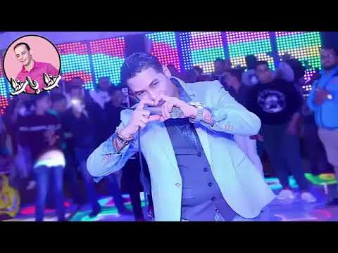السفاح حماده الاسمر من اجمل ما غنا جديد2018