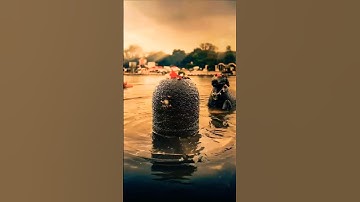 Mahadev Status Video 🔱 Bholenath Status 💫 Mahakal Status #mahadev #shorts