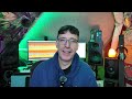 2025: New Music, New Plans, and Adapting to a Changing Industry