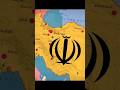 What Now Iran S President Raisi Has Died What Now Iran S President Raisi Has Died