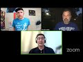 Unofficial AP© Lang Prompt Discussion-2023