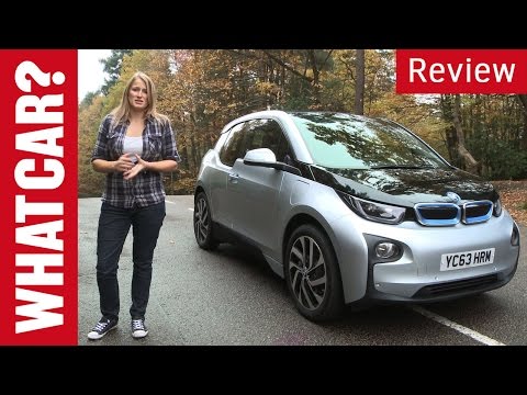 bmw-i3-2013-review---what-car?
