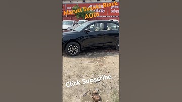 2025 swift dzire features shorts |#shorts |#viral |#swift