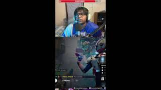 Chapter 2 Ends TODAY 😭🔥 | Black Myth: Wukong LIVE | IRLDIVINE