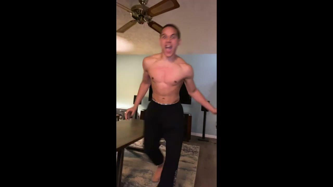 Border hoppers part 2 YouTube