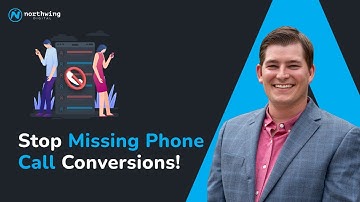 Stop Missing Phone Call Conversions by Using Callrail