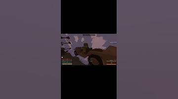 Unturned space program