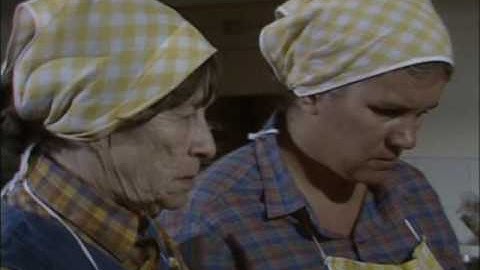 Prisoner Cell Block H ep0286 Part 3