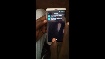 HOW TO BYPASS/REMOVE  FRP ON TECNO PHANTOM 6 & 6 PLUS