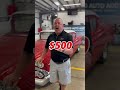 SKIPCO AUTO AUCTION | WEDNESDAY, SEPTEMBER 3, 2025