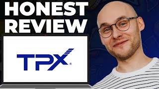 TPX Communications Internet Review – Still Good?