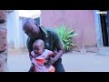Filamu Hii Ya Kuvutia Itakuweka Uchumba Hadi Mwisho | Nyamiro Mchawi | - Swahili Bongo Movies