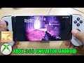 X360 MOBILE v0.5.2 - CALL OF DUTY 4 MODERN WARFARE POCO F6