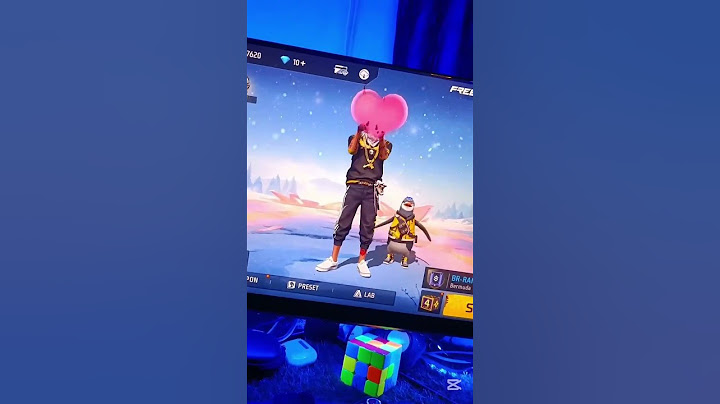 Old Hip hop wali id hogi thi chori fir chor se id kese li dekho - Garena free fire max #shorts