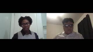 Jennifer Lowe Interview