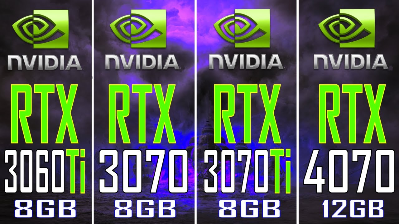 rtx-3060ti-vs-rtx-3070-vs-rtx-3070ti-vs-rtx-4070-pc-games-test