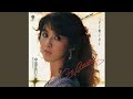 中原めいこ Meiko Nakahara - Go Away [Single Version]