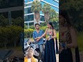 #love #emotional #unfrezzmyaccount #funny #song #bollywood #music #shots #shainasharif16