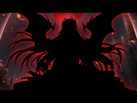 🌑🩸NEW OUTFIT AFTER PARTY!🩸🌑 video thumb