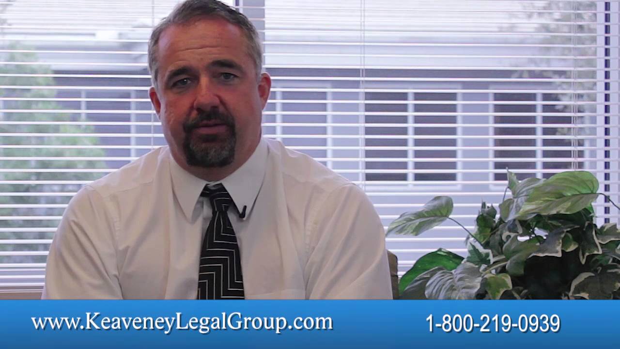 Harrisburg PA Foreclosure Attorney Foreclosure Defense Learn Your Rights, Hershey YouTube