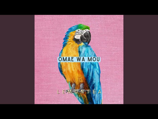 Omae Wa Mou (feat. Cg5 & Monty-Chan)EileMonty