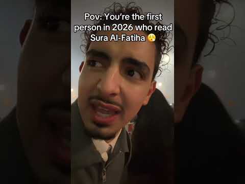 أاااااميييين هههههه 