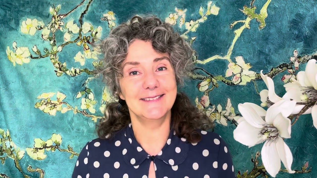 LEEUW voorspelling JUNI - w a u w