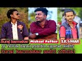 Micheal pathor  sk lohar support my channel  suraj karmakar sadri official   httpsyoutube