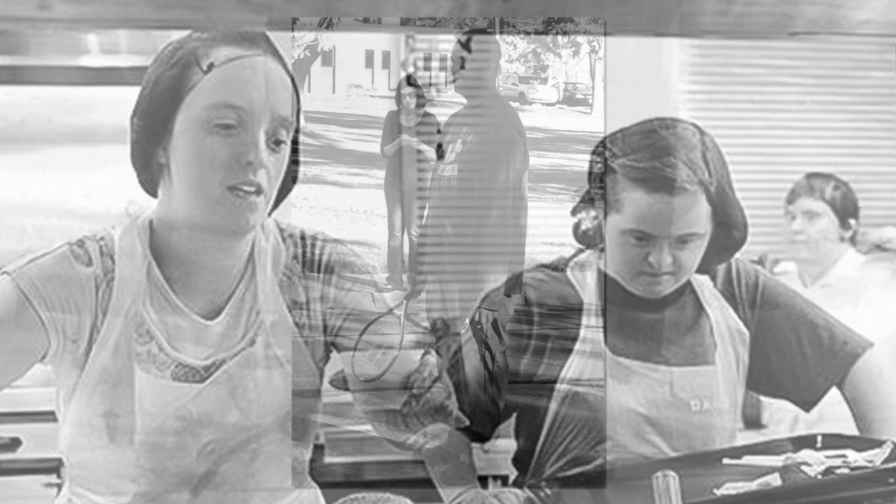 Active Pursuits Video