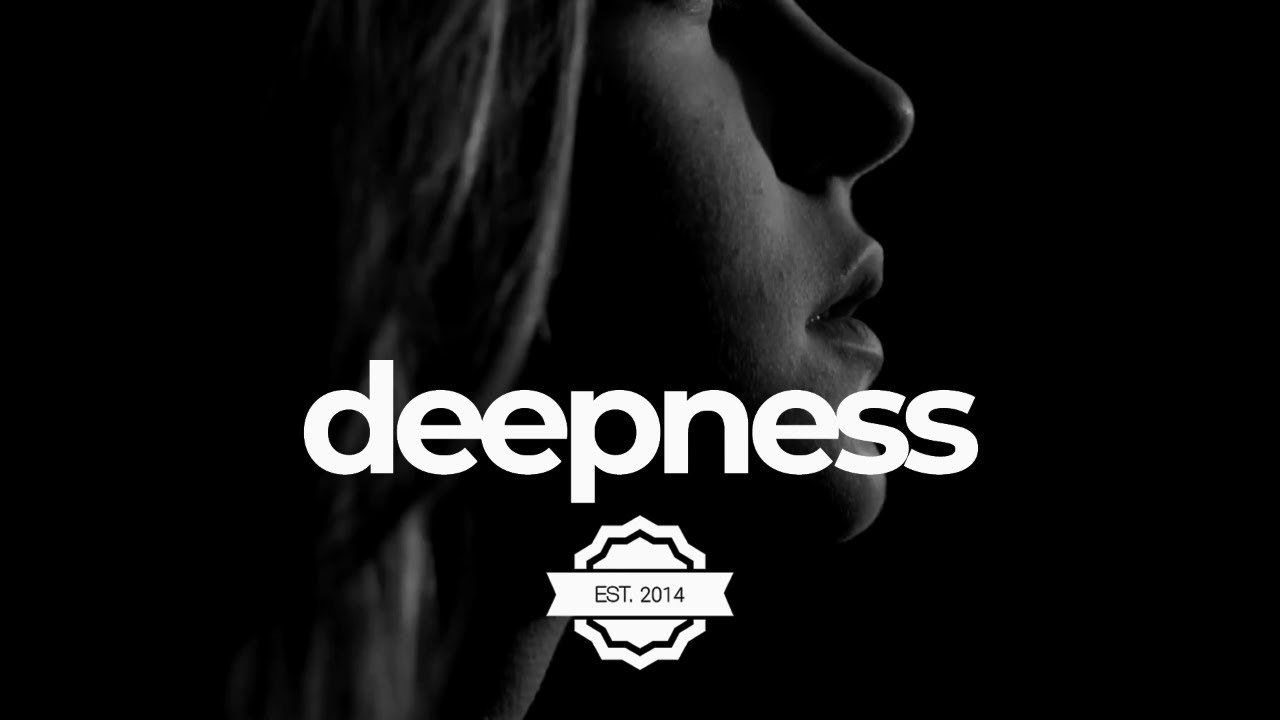 Petya Sound - Upside Down (Original Mix) | Video Edit - YouTube