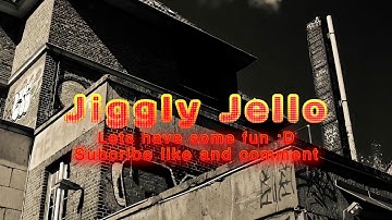 My intro (Made with intro mate)