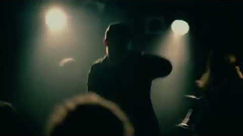 Worlds Apart - Eradicate The Herd (Official Music Video)