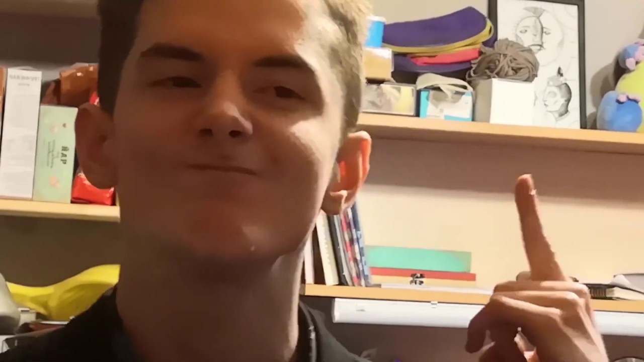 \"Кран\" Артамонова Анастасия - YouTube